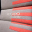 Recaro Jet Setter LS Seat Pair