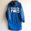 TRD Bench Coat (L)