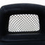 Recaro Jet Setter LS Seat Pair