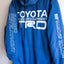 TRD Bench Coat (L)