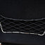 Recaro Jet Setter LS Seat Pair