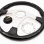 360mm Nardi Gara 3