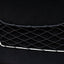 Recaro Jet Setter LS Seat Pair