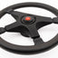360mm Personal *Emerson Fittipaldi*