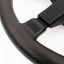 360mm Personal *Emerson Fittipaldi*