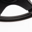360mm Personal *Emerson Fittipaldi*