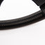360mm Personal *Emerson Fittipaldi*