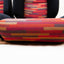 Recaro LS Seat Pair