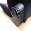 Recaro LS Seat Pair