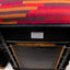 Recaro LS Seat Pair