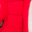 Bride Exas 2 K-Winds Racing Bucket Seat