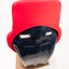 Bride Exas 2 K-Winds Racing Bucket Seat