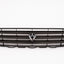 Toyota Altezza (SXE10) Front Grille