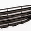 Toyota Altezza (SXE10) Front Grille