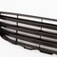 Toyota Altezza (SXE10) Front Grille
