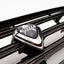 Toyota Altezza (SXE10) Front Grille