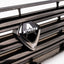 Toyota Altezza (SXE10) Front Grille
