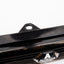 Toyota Altezza (SXE10) Front Grille