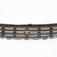 Toyota Altezza (SXE10) Front Grille