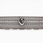 Toyota Altezza (SXE10) Gita Front Grille