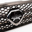 Toyota Altezza (SXE10) Gita Front Grille