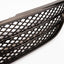 Toyota Altezza (SXE10) Gita Front Grille