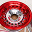 SSR Auswuch 15" 8.5JJ -20, 8JJ -13 (6x139.75)