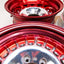 SSR Auswuch 15" 8.5JJ -20, 8JJ -13 (6x139.75)