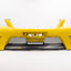 Toyota Altezza (SXE10) TRD Neo V1 Front Bumper