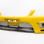 Toyota Altezza (SXE10) TRD Neo V1 Front Bumper