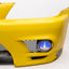 Toyota Altezza (SXE10) TRD Neo V1 Front Bumper