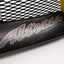 Toyota Altezza (SXE10) TRD Neo V1 Front Bumper