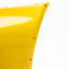 Toyota Altezza (SXE10) TRD Neo V1 Front Bumper
