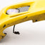 Toyota Altezza (SXE10) TRD Neo V1 Front Bumper