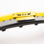 Toyota Altezza (SXE10) TRD Neo V1 Front Bumper