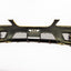 Toyota Altezza (SXE10) TRD Neo V1 Front Bumper