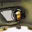 Toyota Altezza (SXE10) TRD Neo V1 Front Bumper