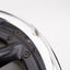 Watanabe RS-8 15" 7.5JJ +21, 6.5JJ +9 (4x114.3)