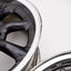 Watanabe RS-8 15" 7.5JJ +21, 6.5JJ +9 (4x114.3)
