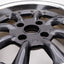 Watanabe RS-8 15" 7.5JJ +21, 6.5JJ +9 (4x114.3)