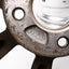 Watanabe RS-8 15" 7.5JJ +21, 6.5JJ +9 (4x114.3)