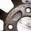 Watanabe RS-8 15" 7.5JJ +21, 6.5JJ +9 (4x114.3)