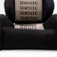 Bride Brix Seat