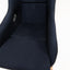 Bride Zeta 2 Bucket Seat