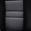 Recaro SR2 Seat Pair