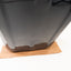 Bride Zeta 2 Bucket Seat