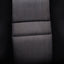 Recaro SR2 Seat Pair