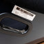 Bride Zeta 2 Bucket Seat