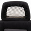 Recaro LX Seat Pair