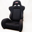 JIC Magic Seat